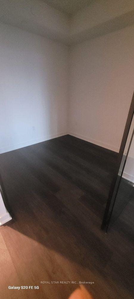 Photo 14 of Unit 1304, 55 Charles Street E, Toronto, Church-Yonge Corridor — HOMEH