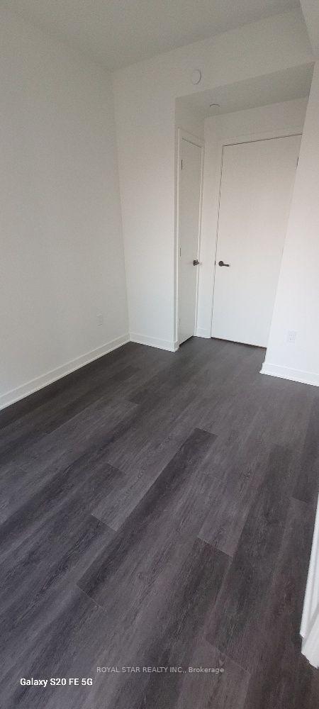 Photo 15 of Unit 1304, 55 Charles Street E, Toronto, Church-Yonge Corridor — HOMEH