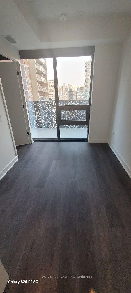Photo 16 of Unit 1304, 55 Charles Street E, Toronto, Church-Yonge Corridor — HOMEH