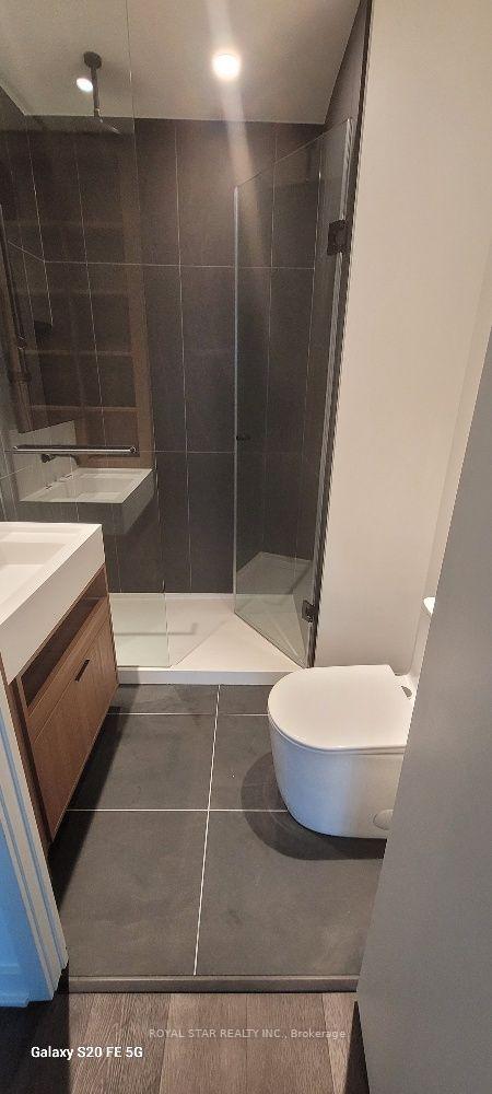 Photo 17 of Unit 1304, 55 Charles Street E, Toronto, Church-Yonge Corridor — HOMEH