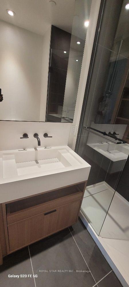 Photo 18 of Unit 1304, 55 Charles Street E, Toronto, Church-Yonge Corridor — HOMEH