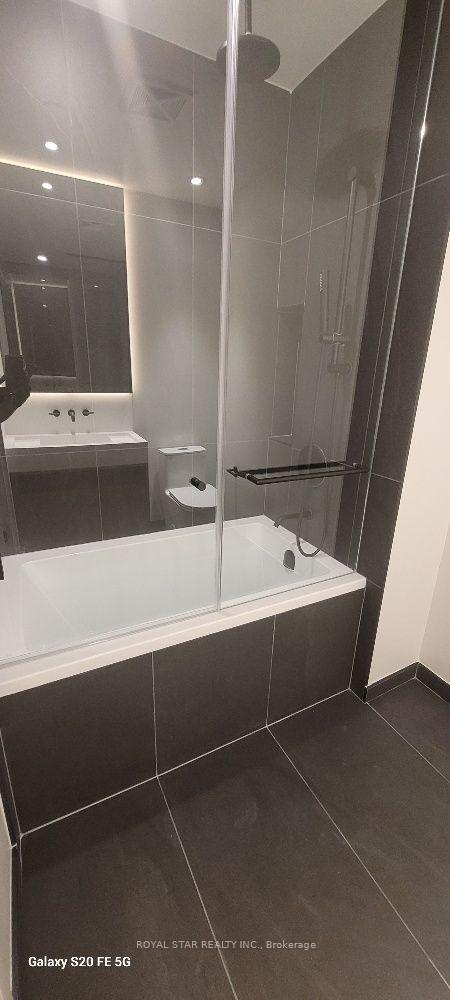 Photo 19 of Unit 1304, 55 Charles Street E, Toronto, Church-Yonge Corridor — HOMEH