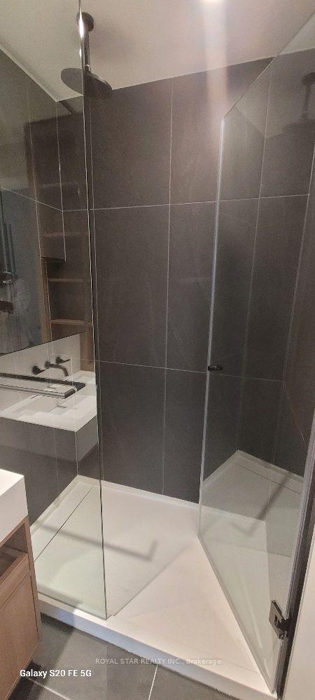 Photo 20 of Unit 1304, 55 Charles Street E, Toronto, Church-Yonge Corridor — HOMEH