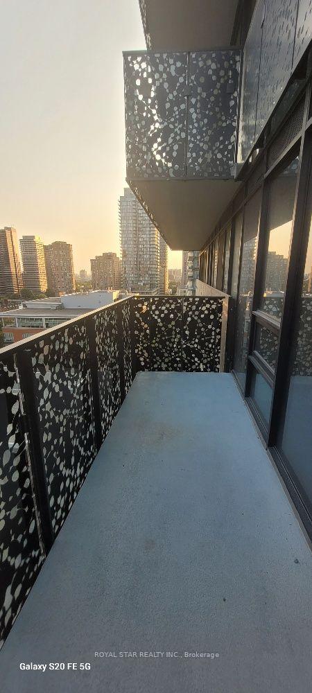 Photo 22 of Unit 1304, 55 Charles Street E, Toronto, Church-Yonge Corridor — HOMEH