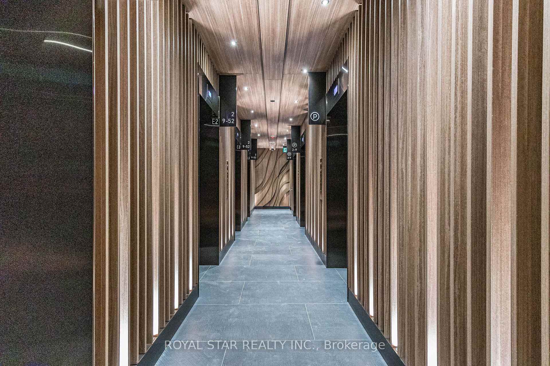 Photo 28 of Unit 1304, 55 Charles Street E, Toronto, Church-Yonge Corridor — HOMEH