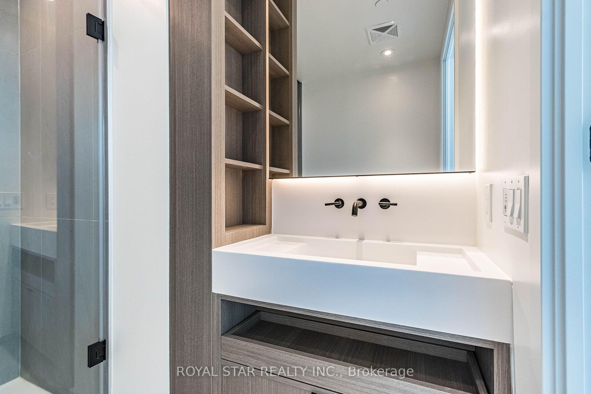 Photo 29 of Unit 1304, 55 Charles Street E, Toronto, Church-Yonge Corridor — HOMEH
