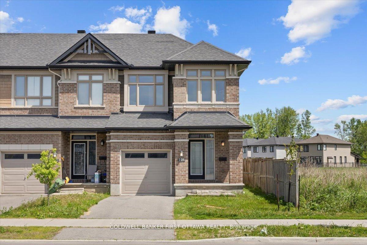 Photo of 754 Brian Good Avenue