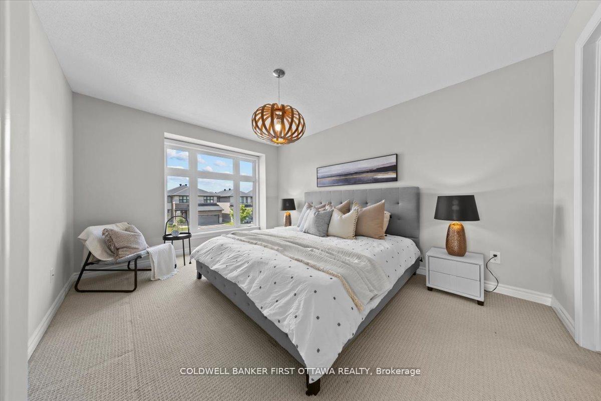 Photo 18 of 754 Brian Good Avenue, Ottawa, Riverside South/Gloucester Glen — HOMEH
