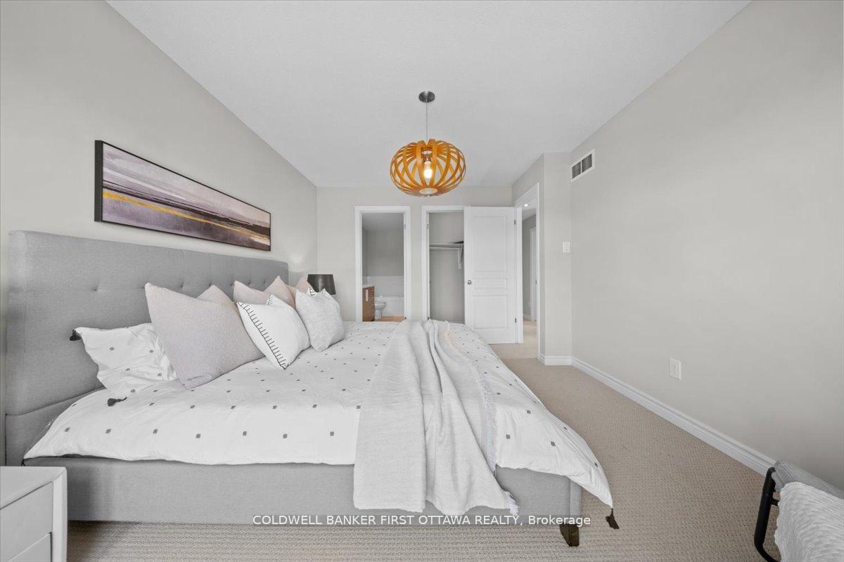 Photo 19 of 754 Brian Good Avenue, Ottawa, Riverside South/Gloucester Glen — HOMEH
