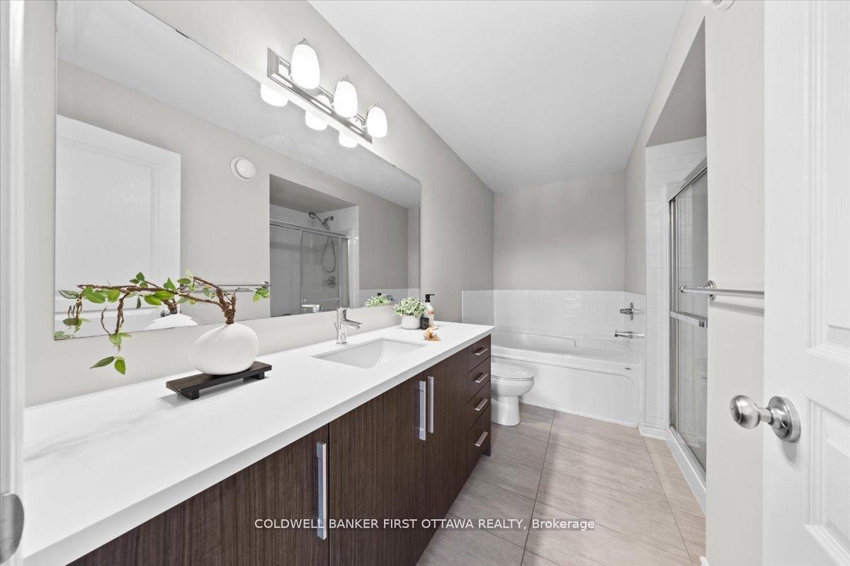 Photo 20 of 754 Brian Good Avenue, Ottawa, Riverside South/Gloucester Glen — HOMEH