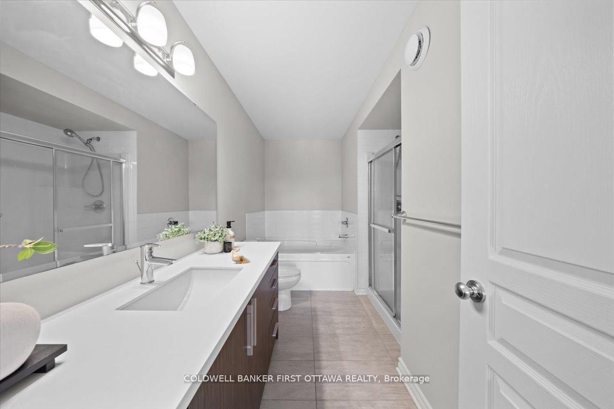 Photo 21 of 754 Brian Good Avenue, Ottawa, Riverside South/Gloucester Glen — HOMEH
