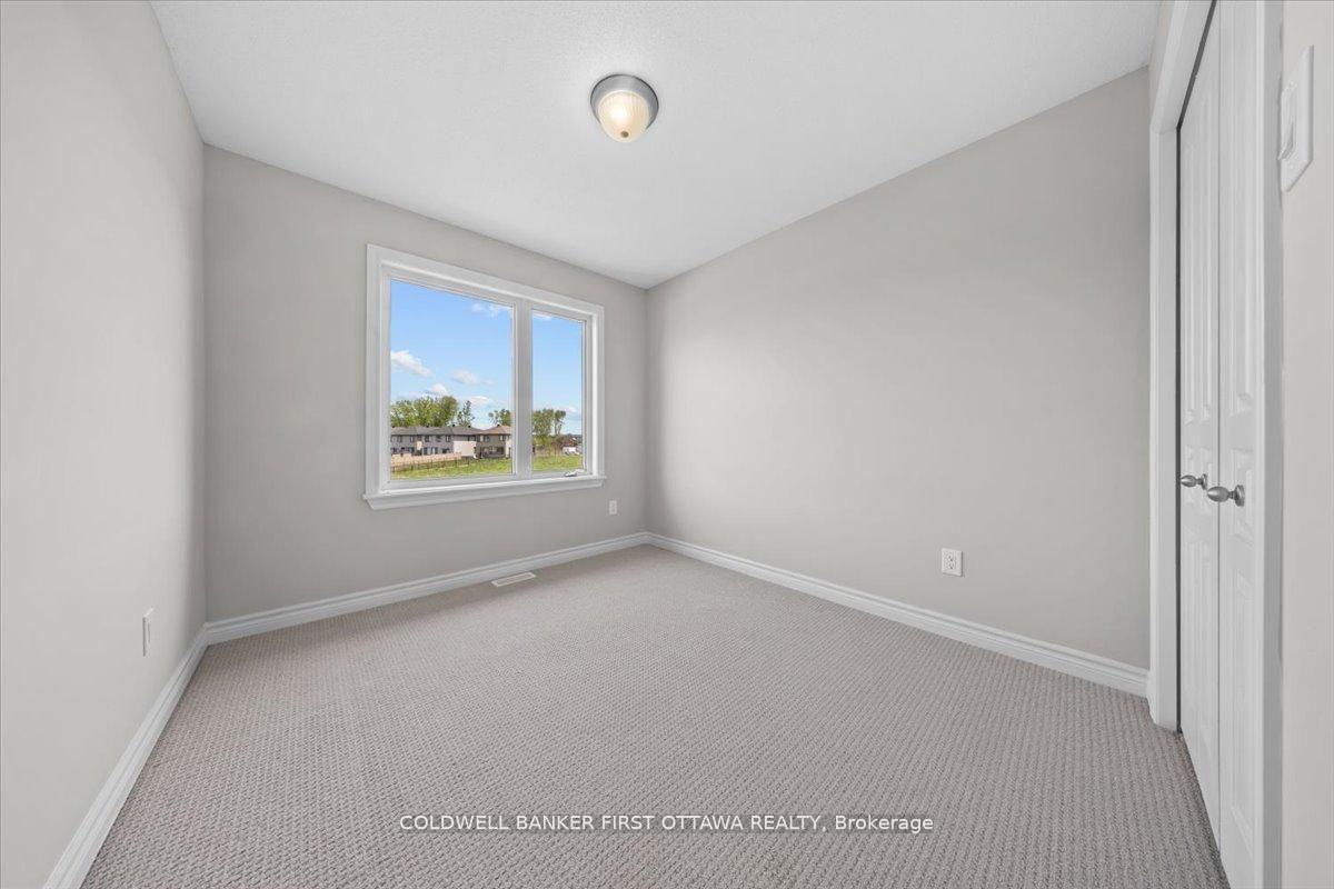 Photo 22 of 754 Brian Good Avenue, Ottawa, Riverside South/Gloucester Glen — HOMEH