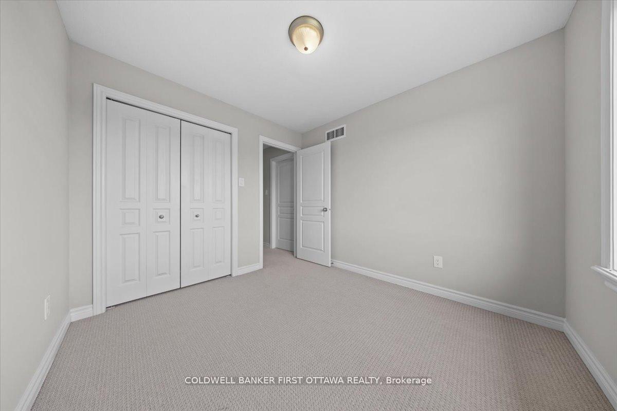 Photo 23 of 754 Brian Good Avenue, Ottawa, Riverside South/Gloucester Glen — HOMEH