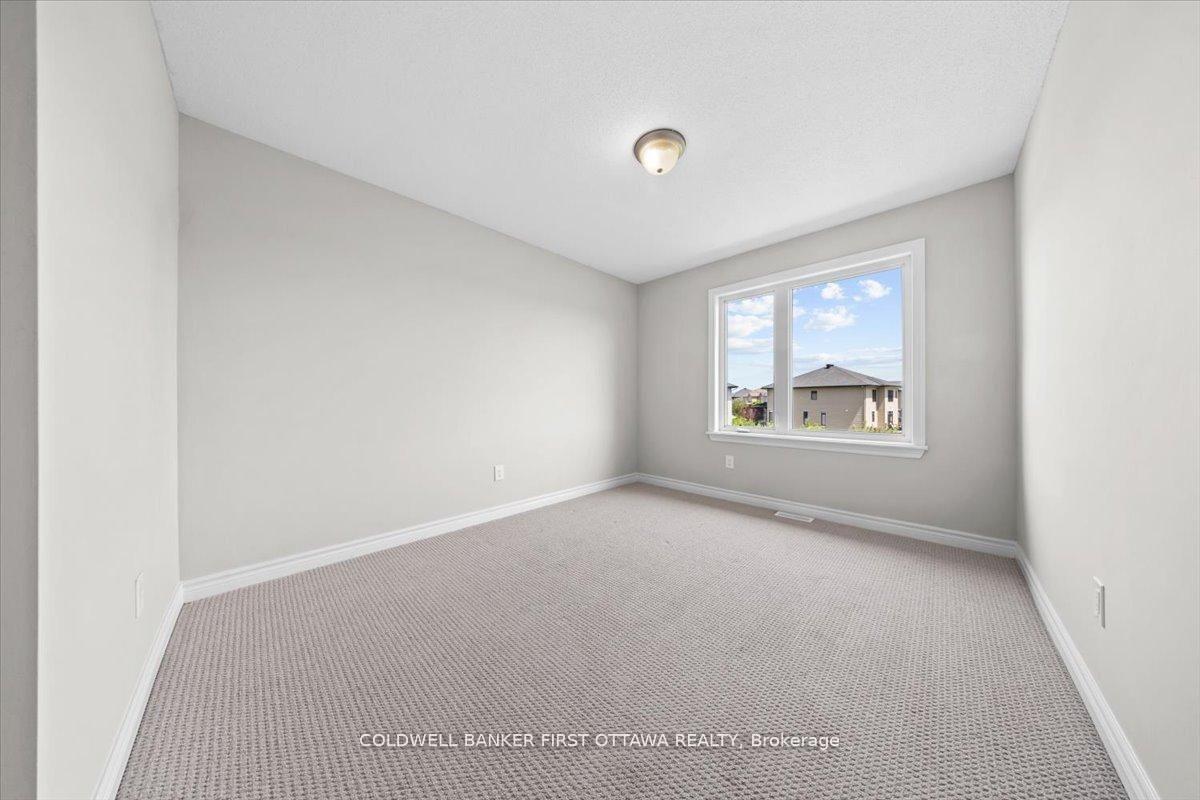 Photo 24 of 754 Brian Good Avenue, Ottawa, Riverside South/Gloucester Glen — HOMEH