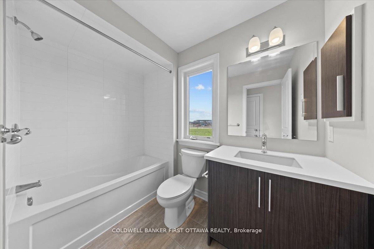 Photo 26 of 754 Brian Good Avenue, Ottawa, Riverside South/Gloucester Glen — HOMEH