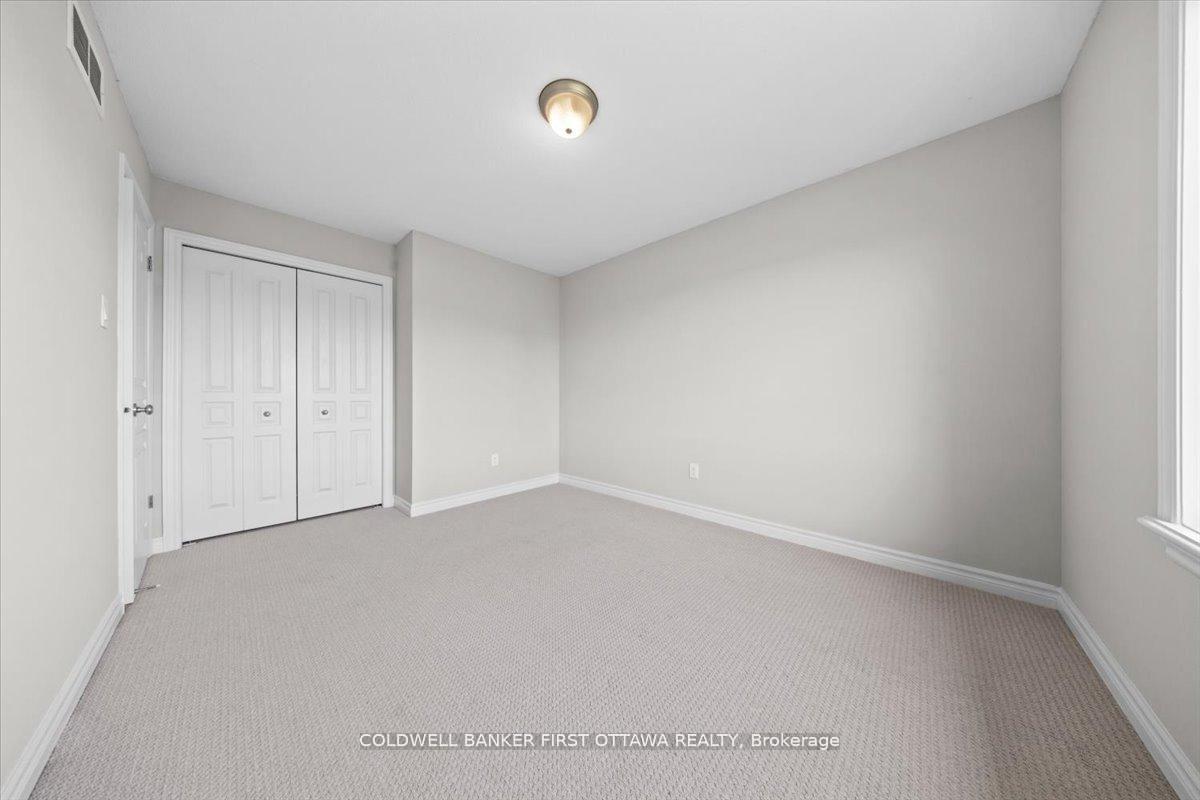 Photo 25 of 754 Brian Good Avenue, Ottawa, Riverside South/Gloucester Glen — HOMEH