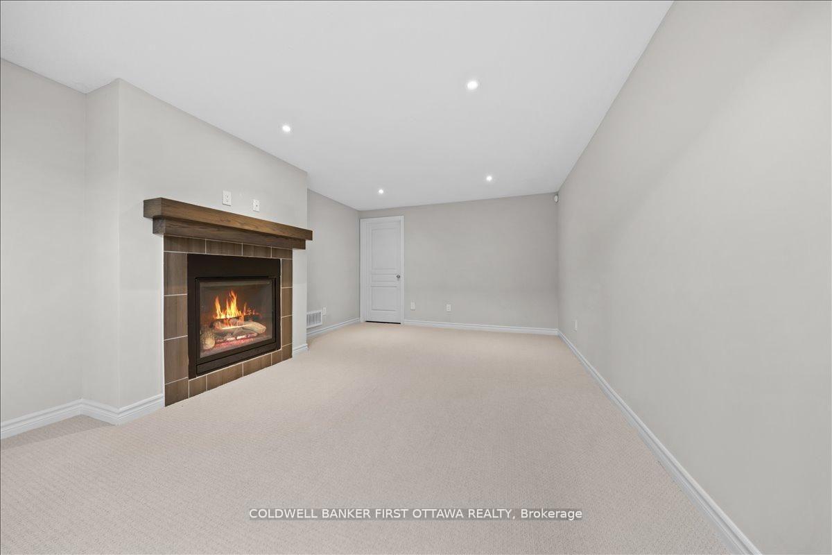 Photo 27 of 754 Brian Good Avenue, Ottawa, Riverside South/Gloucester Glen — HOMEH