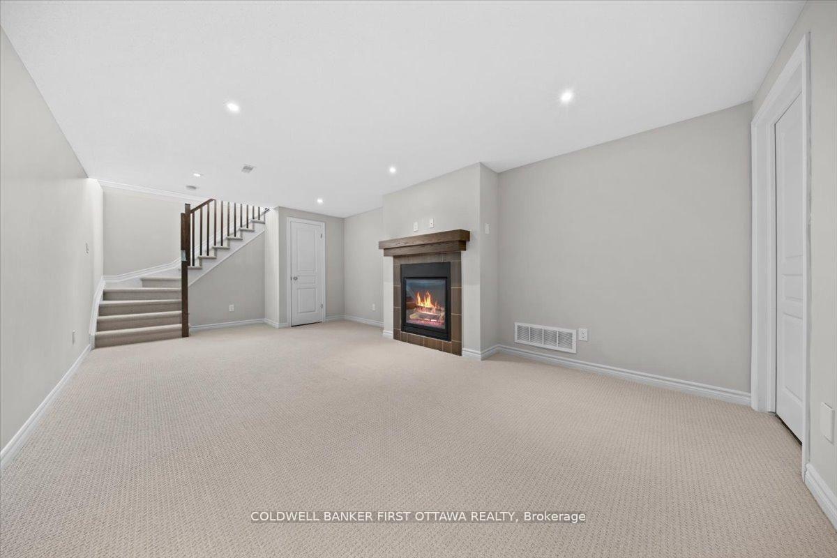 Photo 28 of 754 Brian Good Avenue, Ottawa, Riverside South/Gloucester Glen — HOMEH