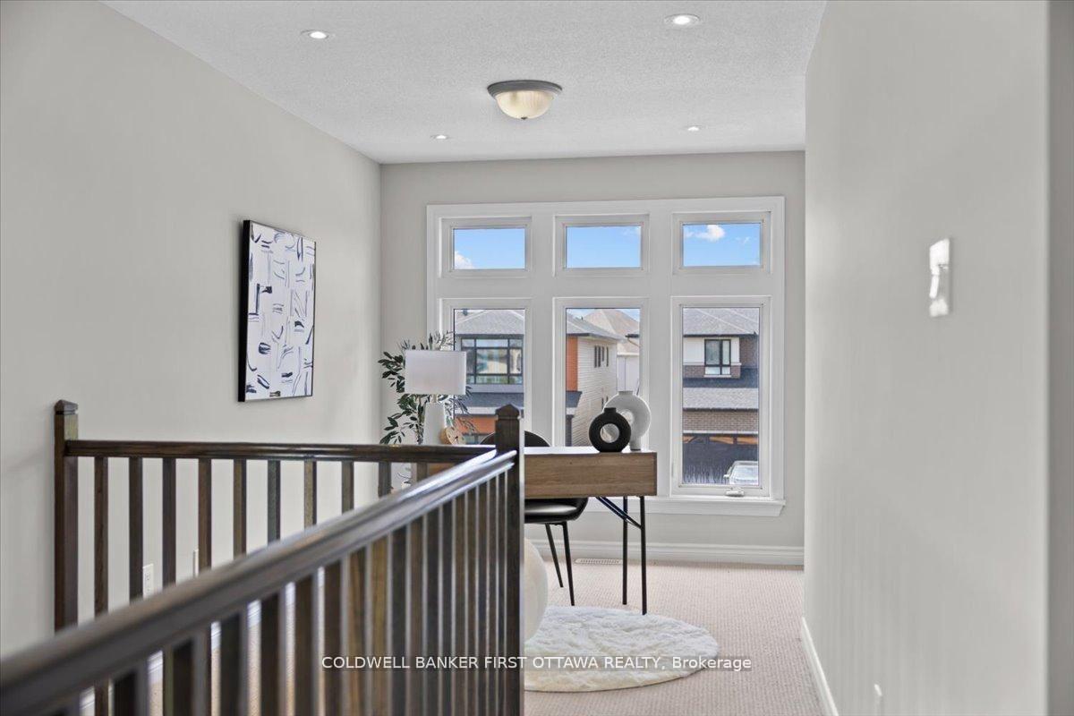 Photo 30 of 754 Brian Good Avenue, Ottawa, Riverside South/Gloucester Glen — HOMEH