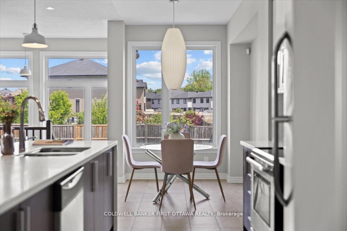 Photo 32 of 754 Brian Good Avenue, Ottawa, Riverside South/Gloucester Glen — HOMEH