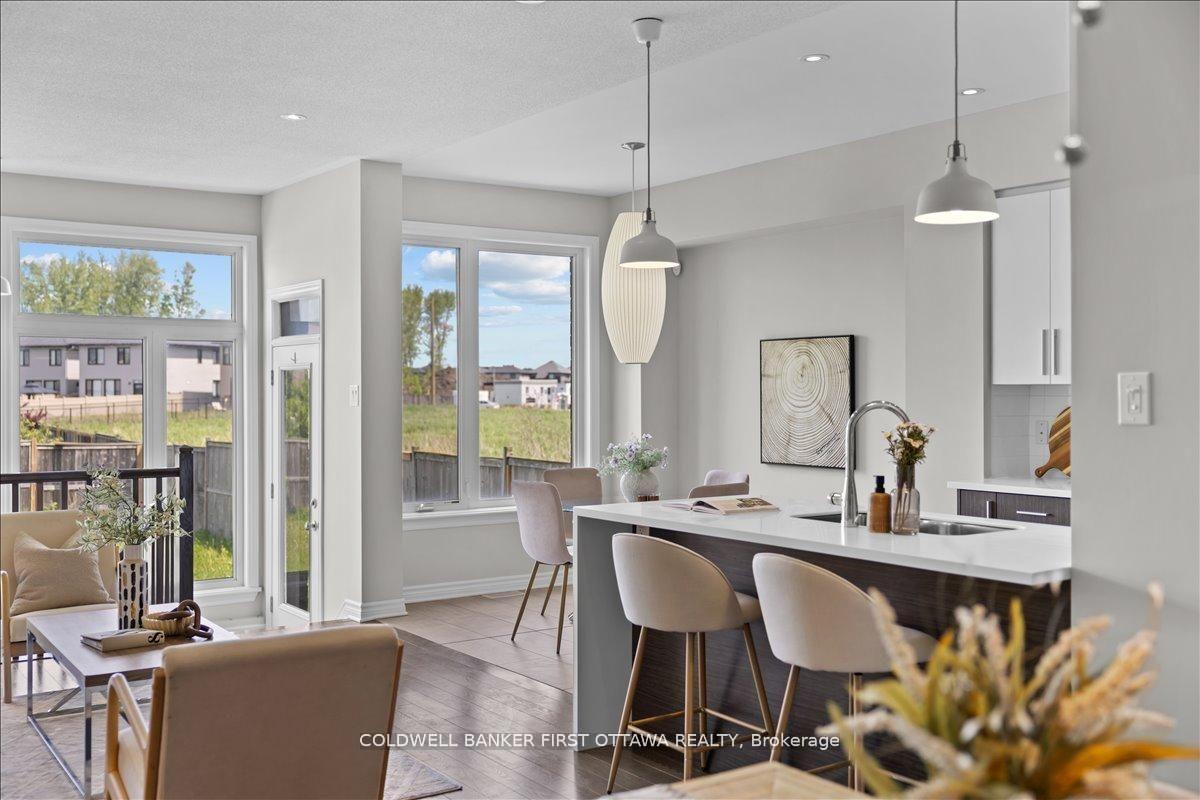 Photo 35 of 754 Brian Good Avenue, Ottawa, Riverside South/Gloucester Glen — HOMEH
