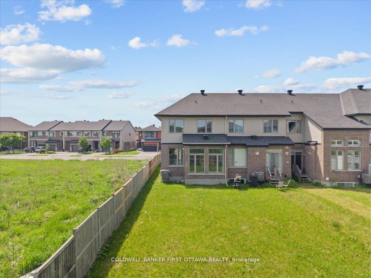 Photo 39 of 754 Brian Good Avenue, Ottawa, Riverside South/Gloucester Glen — HOMEH