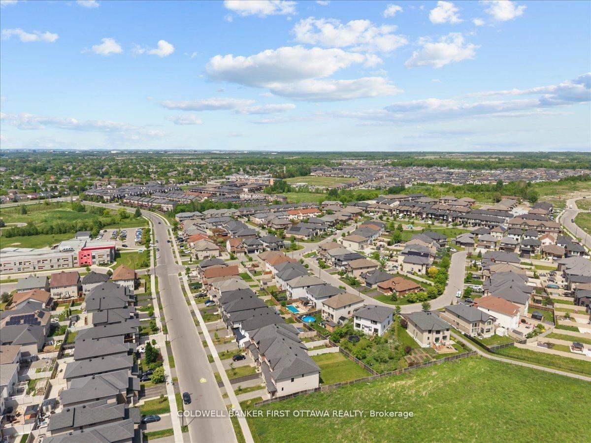 Photo 42 of 754 Brian Good Avenue, Ottawa, Riverside South/Gloucester Glen — HOMEH