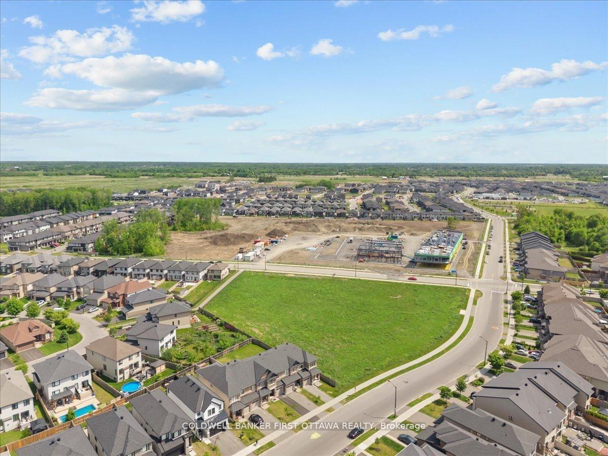 Photo 43 of 754 Brian Good Avenue, Ottawa, Riverside South/Gloucester Glen — HOMEH