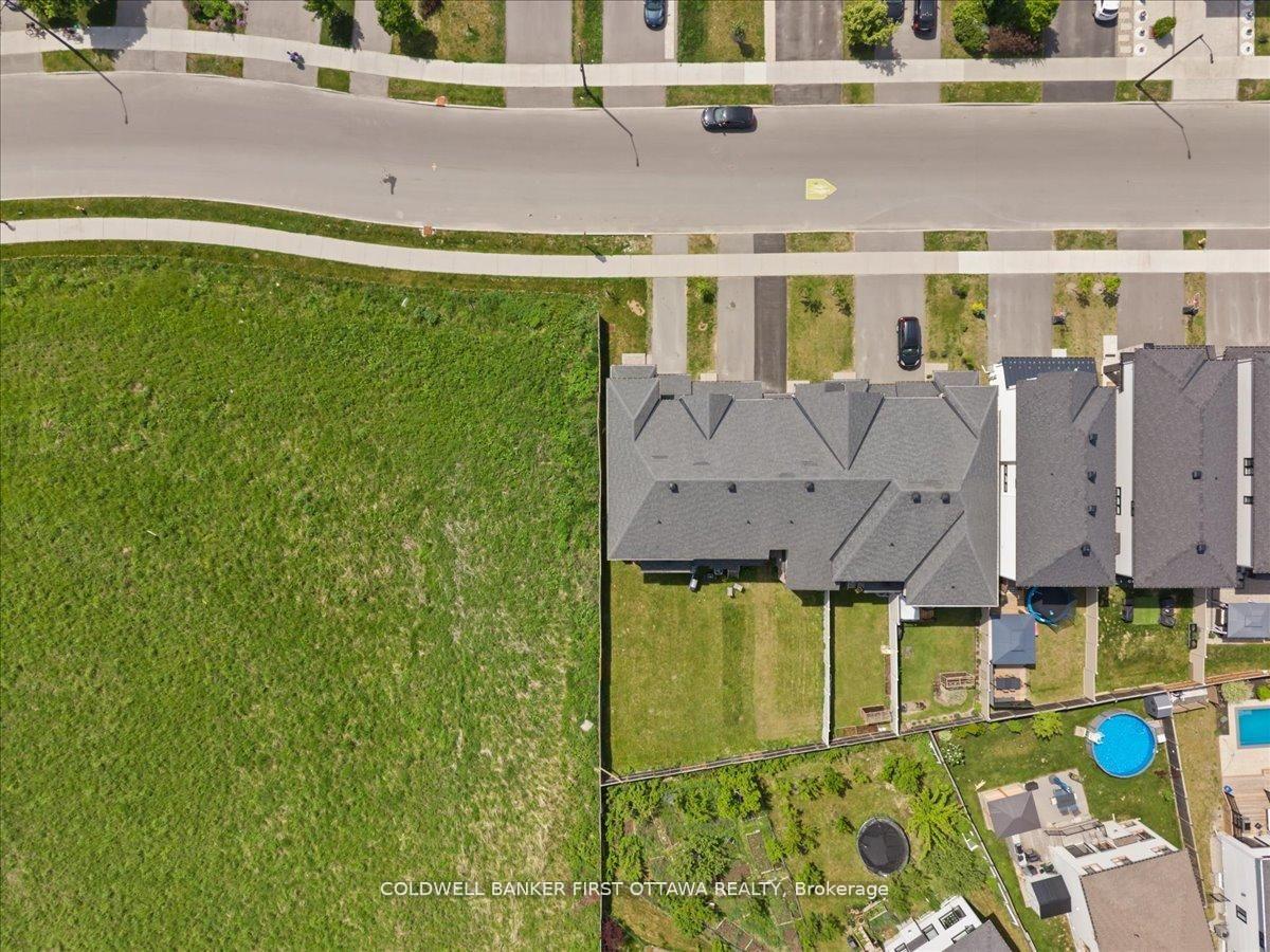 Photo 44 of 754 Brian Good Avenue, Ottawa, Riverside South/Gloucester Glen — HOMEH
