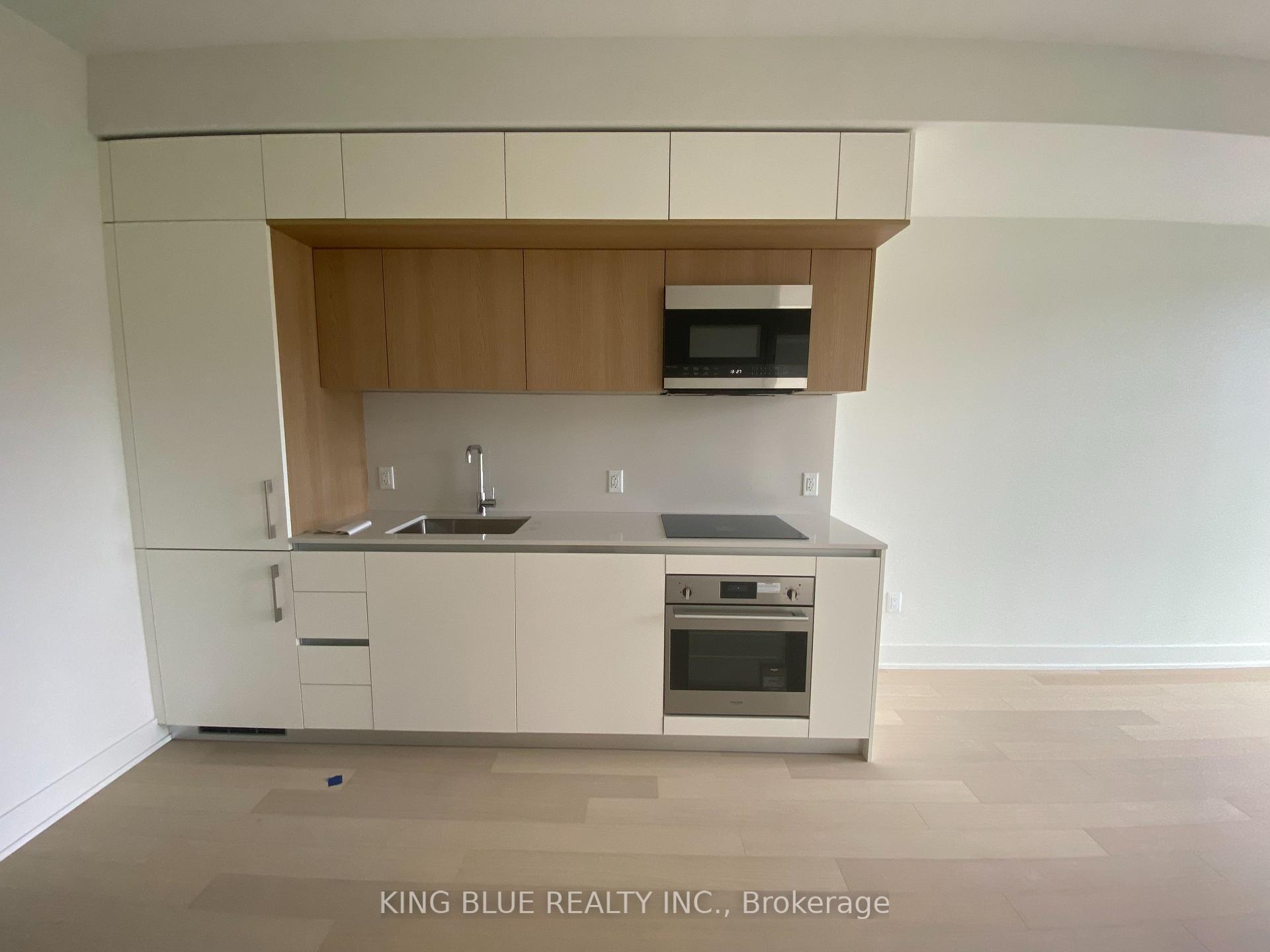 Photo 5 of 511-322 Dupont Street, Toronto, The Annex — HOMEH