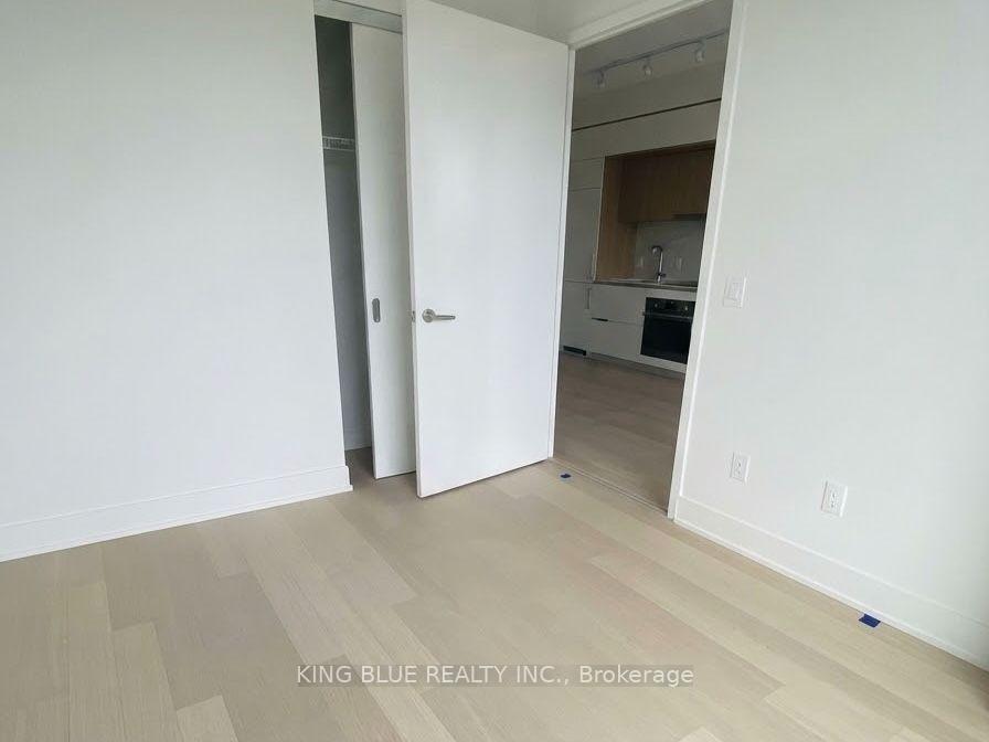 Photo 11 of 511-322 Dupont Street, Toronto, The Annex — HOMEH