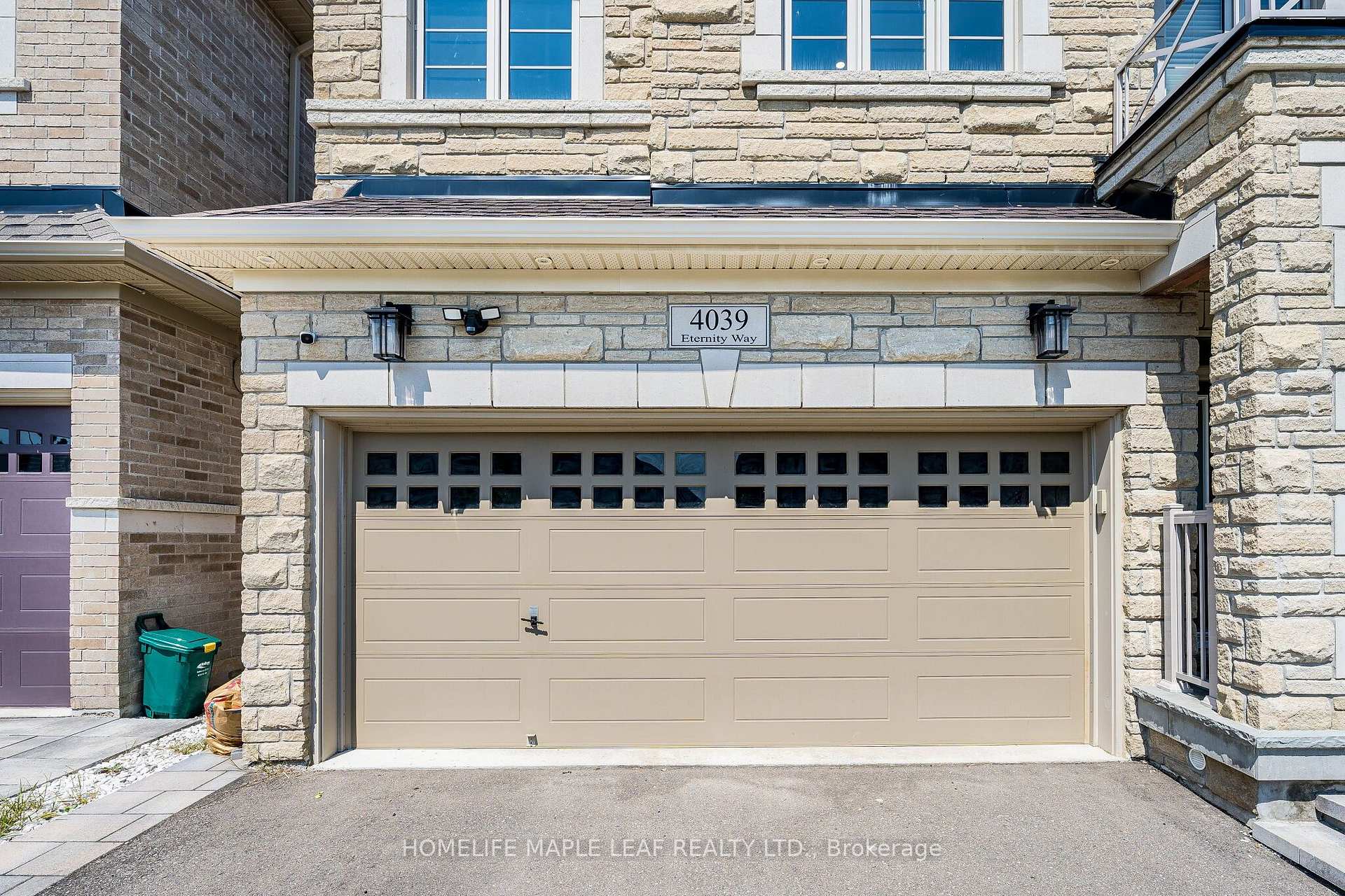 Photo 3 of 4039 Eternity Way, Oakville, Glenorchy — HOMEH