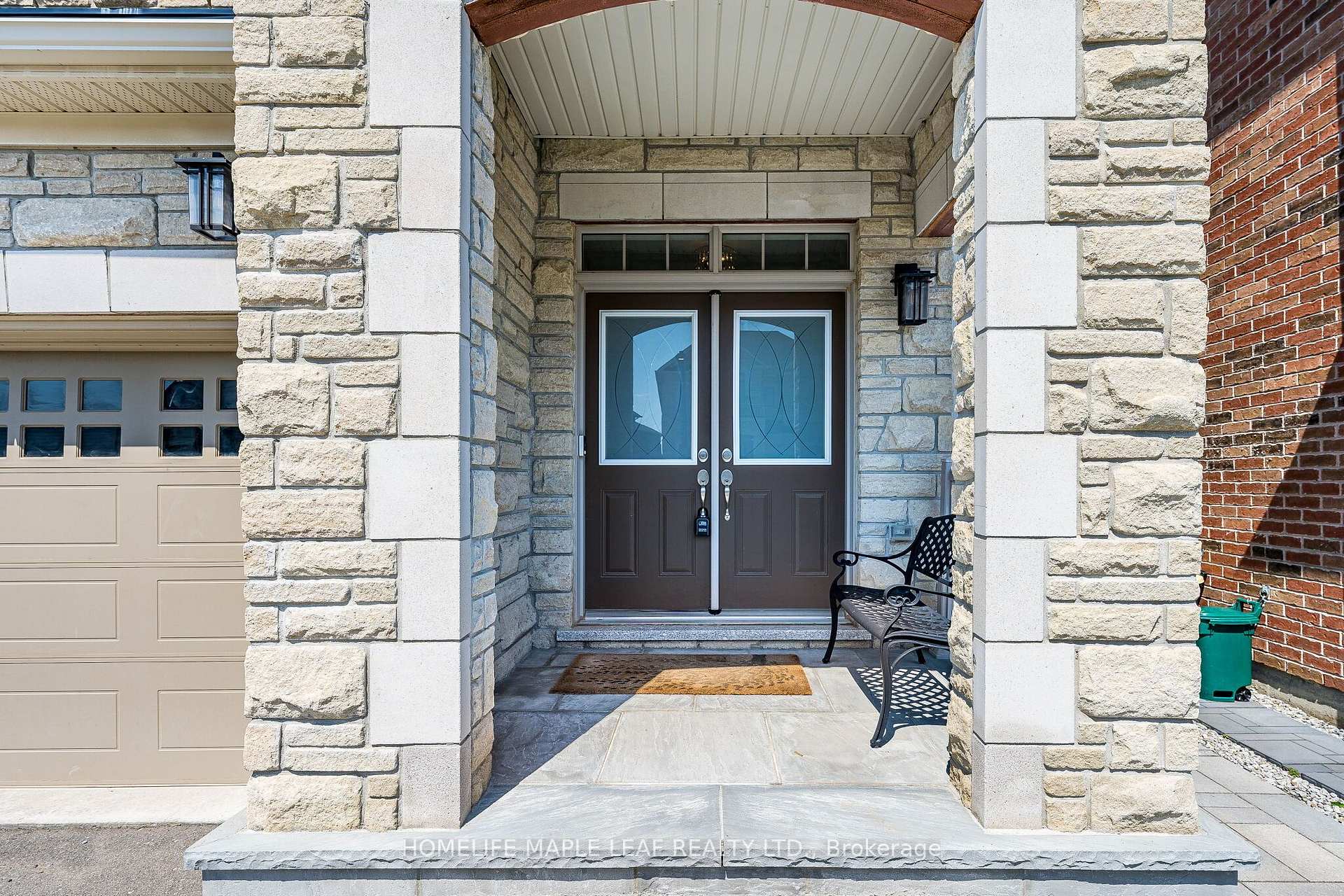 Photo 4 of 4039 Eternity Way, Oakville, Glenorchy — HOMEH