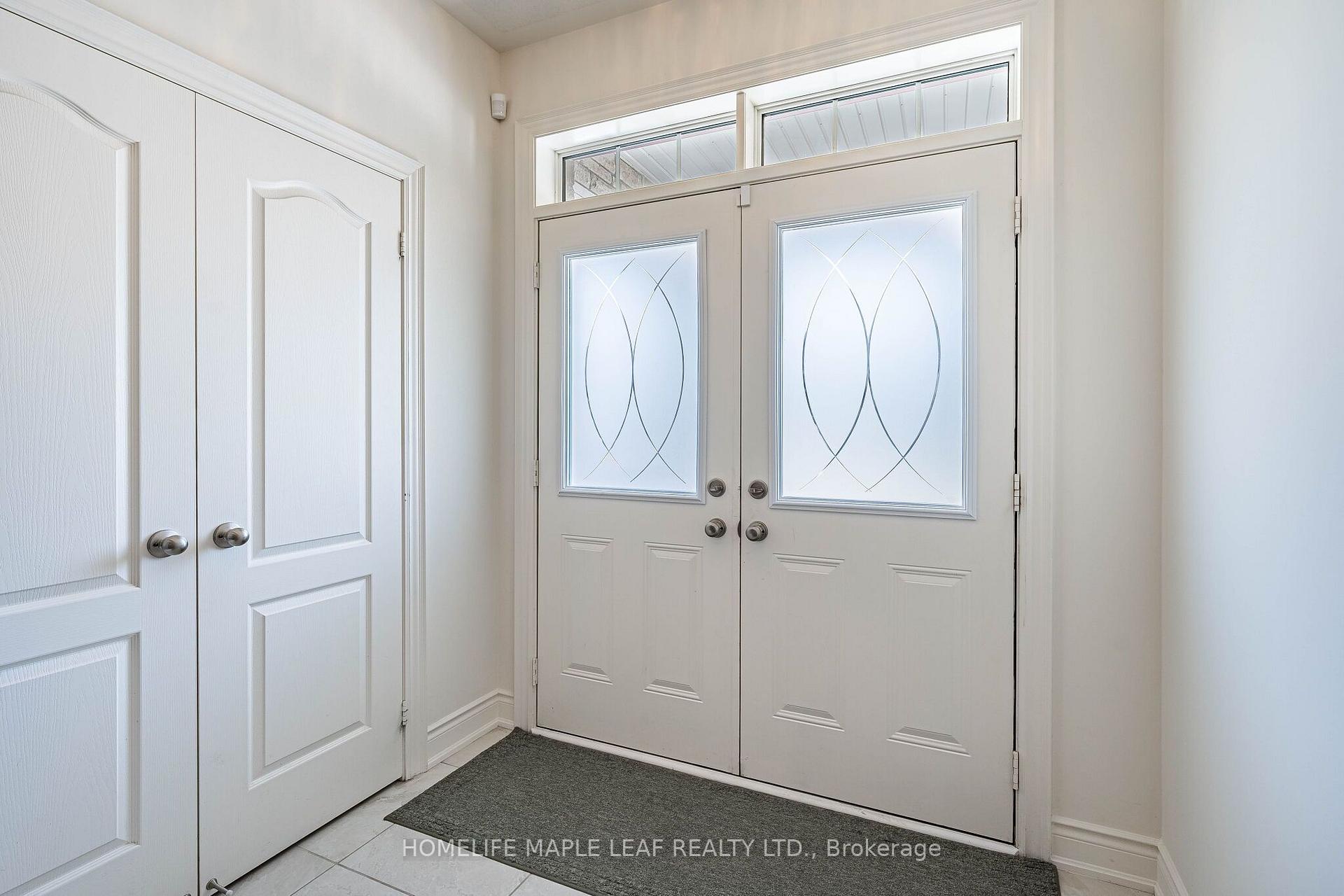 Photo 5 of 4039 Eternity Way, Oakville, Glenorchy — HOMEH