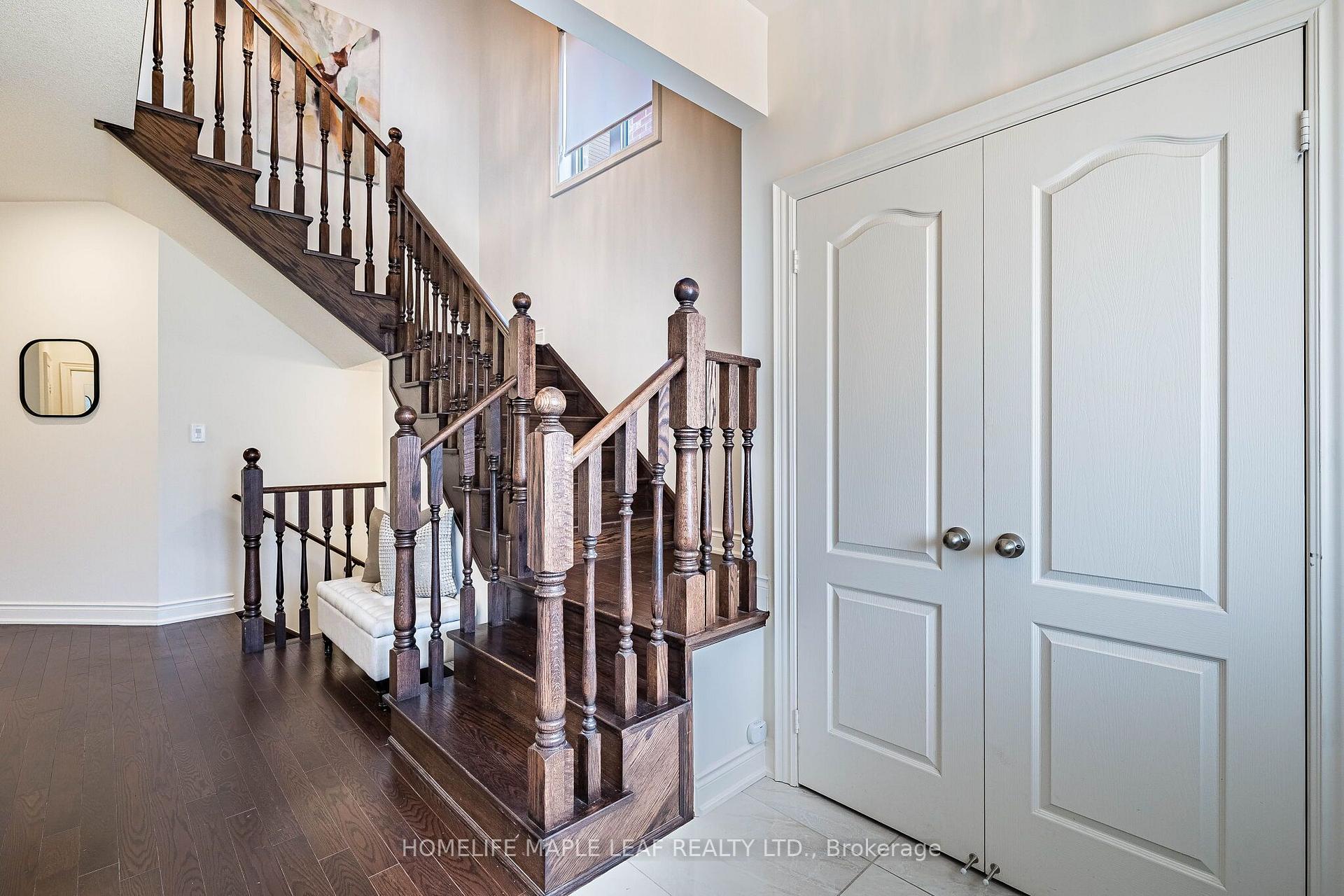 Photo 6 of 4039 Eternity Way, Oakville, Glenorchy — HOMEH
