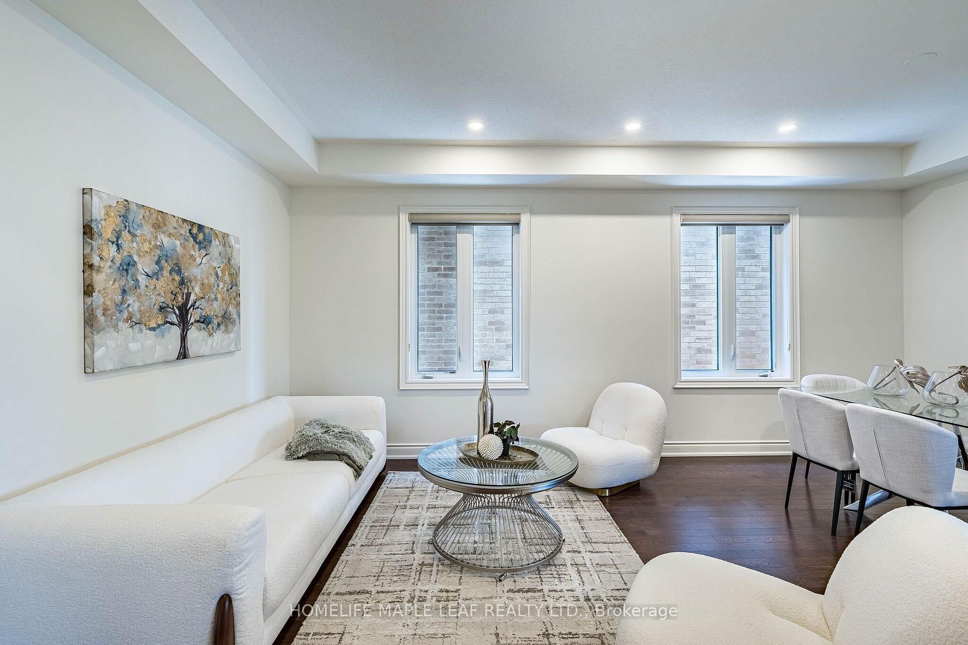Photo 7 of 4039 Eternity Way, Oakville, Glenorchy — HOMEH