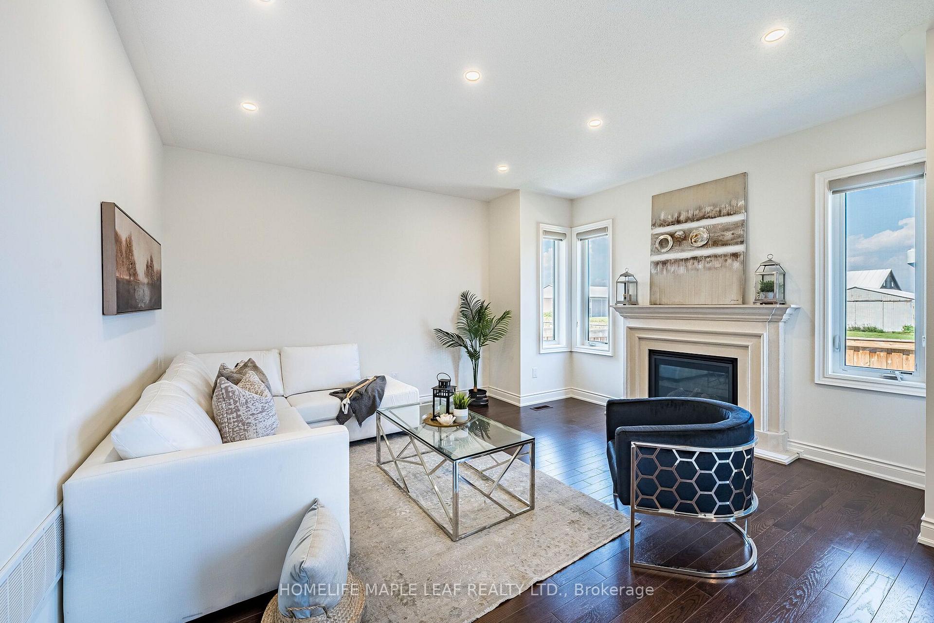 Photo 8 of 4039 Eternity Way, Oakville, Glenorchy — HOMEH