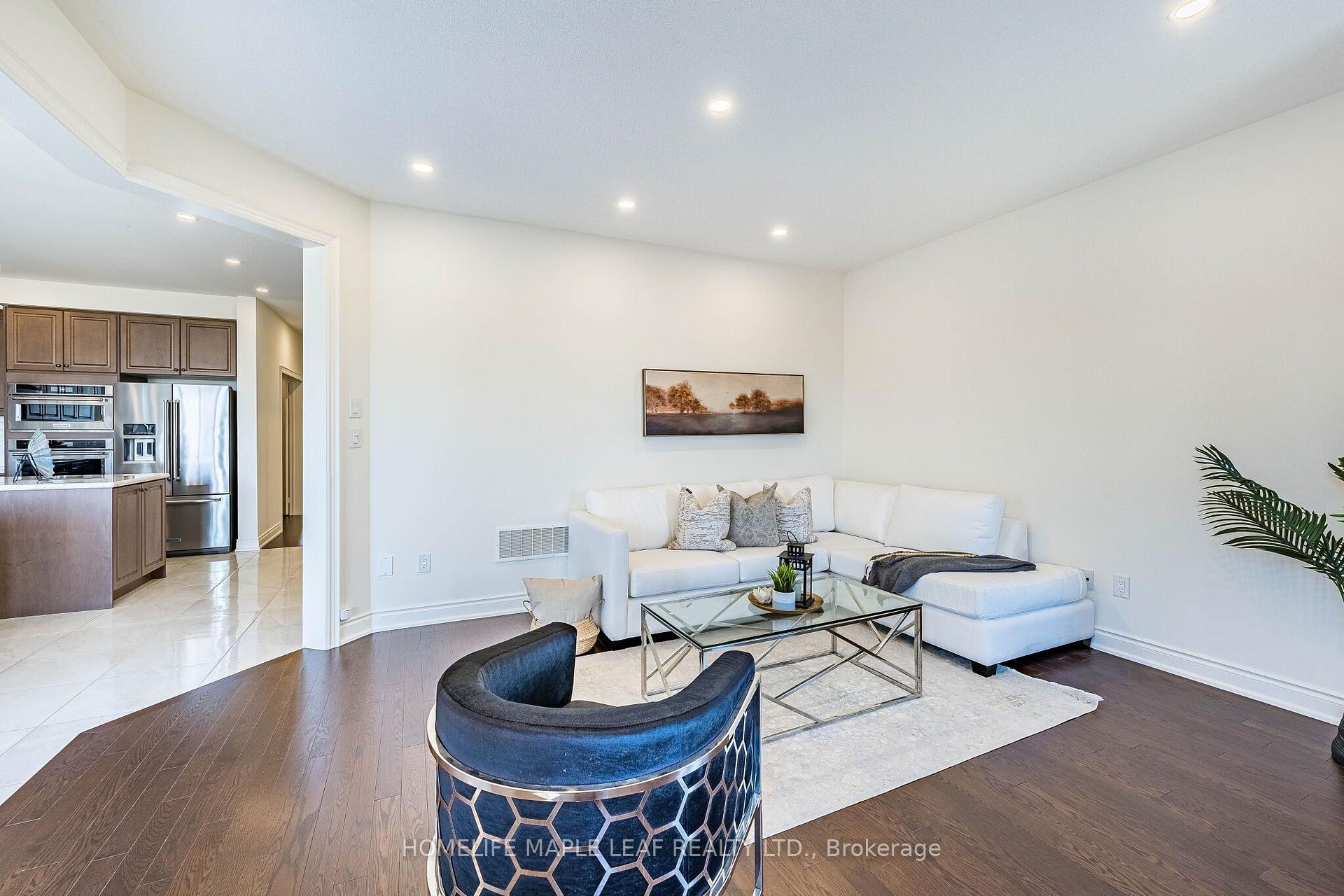 Photo 9 of 4039 Eternity Way, Oakville, Glenorchy — HOMEH