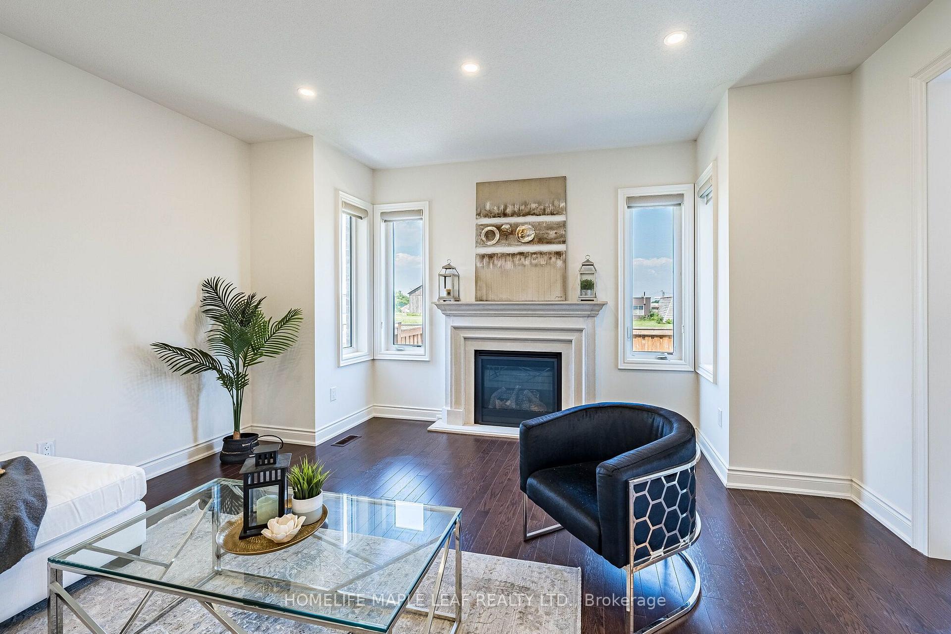 Photo 11 of 4039 Eternity Way, Oakville, Glenorchy — HOMEH