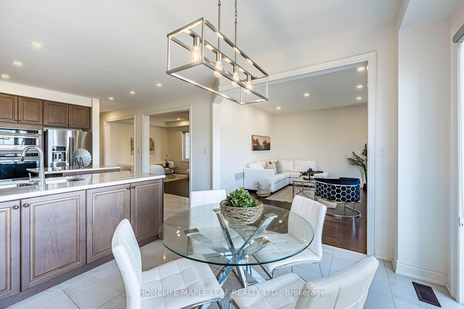 Photo 12 of 4039 Eternity Way, Oakville, Glenorchy — HOMEH