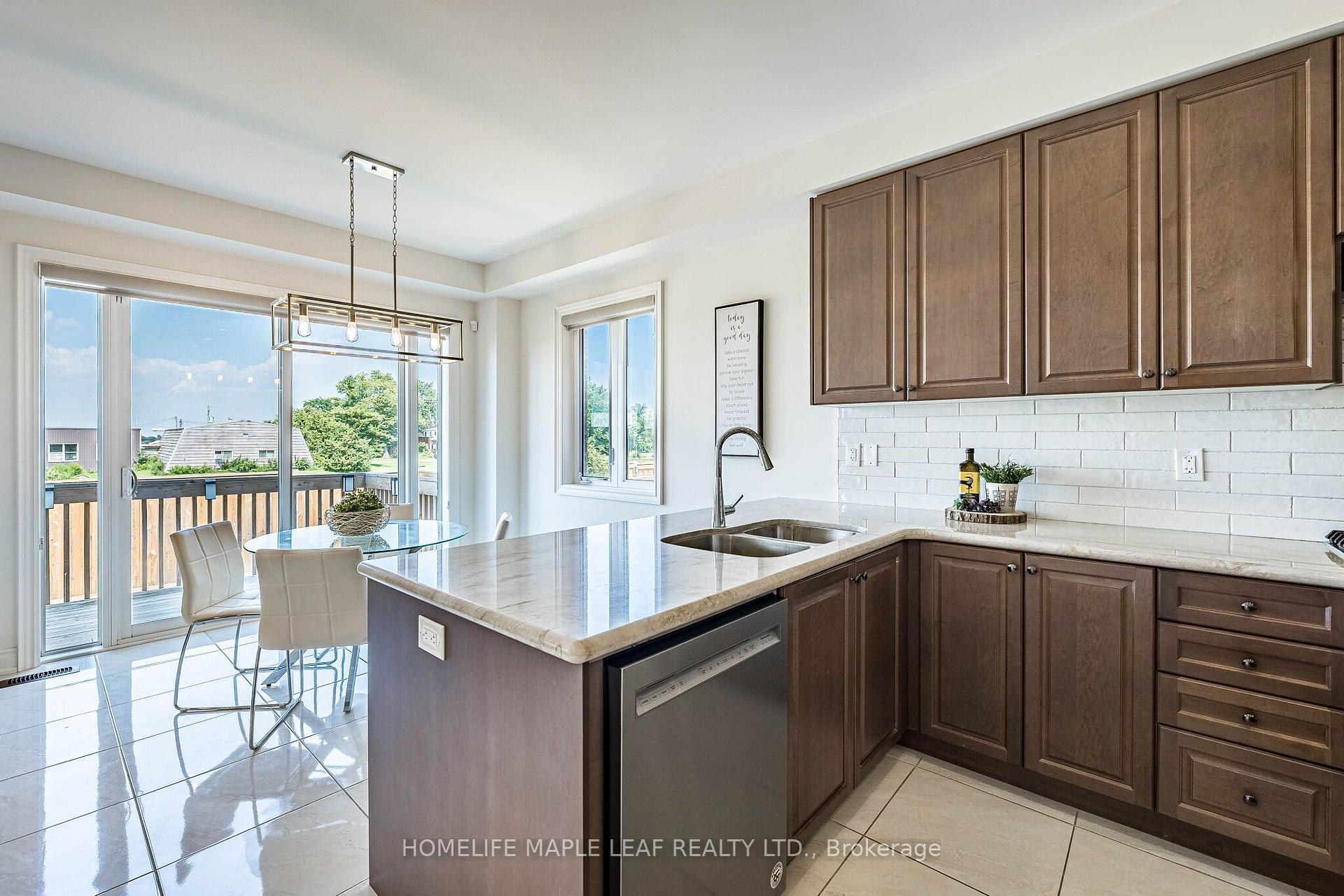 Photo 13 of 4039 Eternity Way, Oakville, Glenorchy — HOMEH