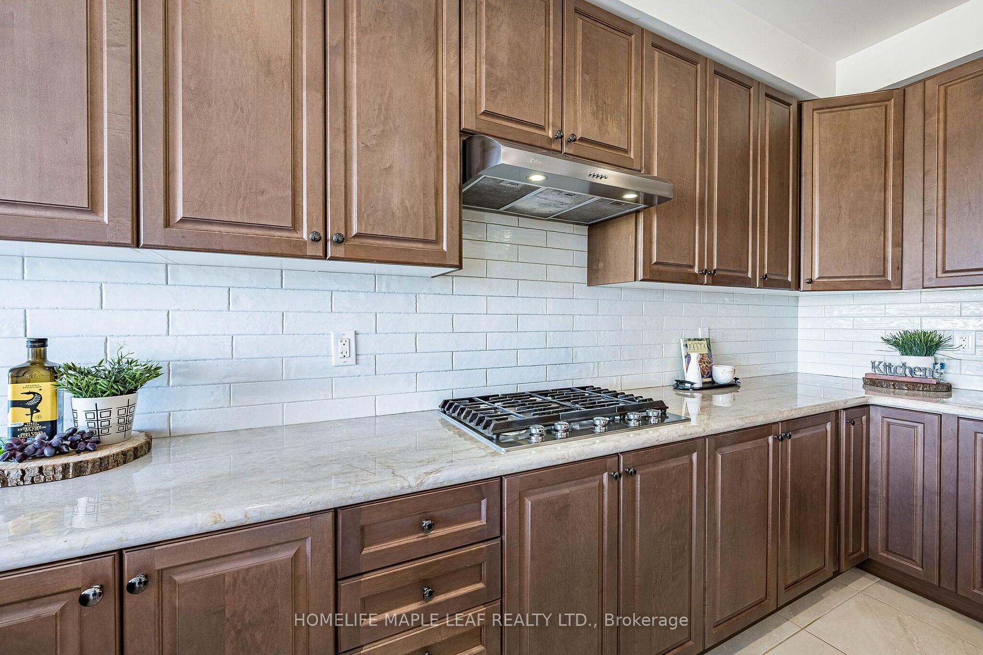 Photo 14 of 4039 Eternity Way, Oakville, Glenorchy — HOMEH
