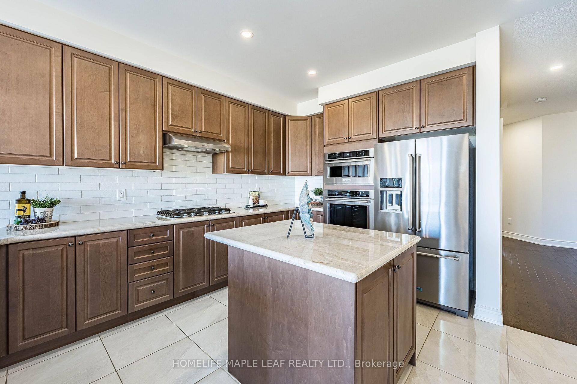 Photo 15 of 4039 Eternity Way, Oakville, Glenorchy — HOMEH