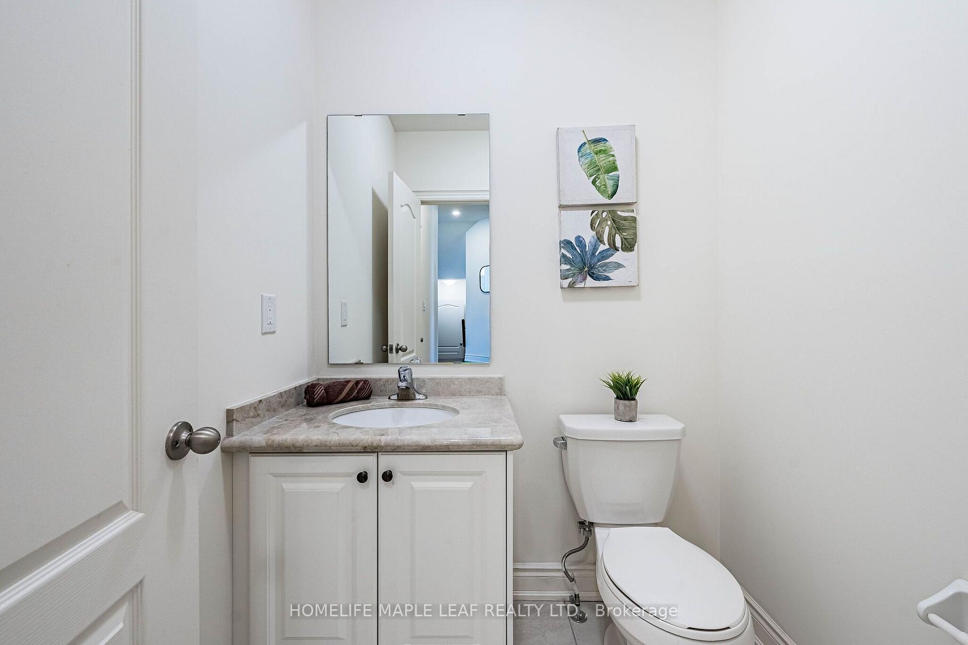Photo 16 of 4039 Eternity Way, Oakville, Glenorchy — HOMEH