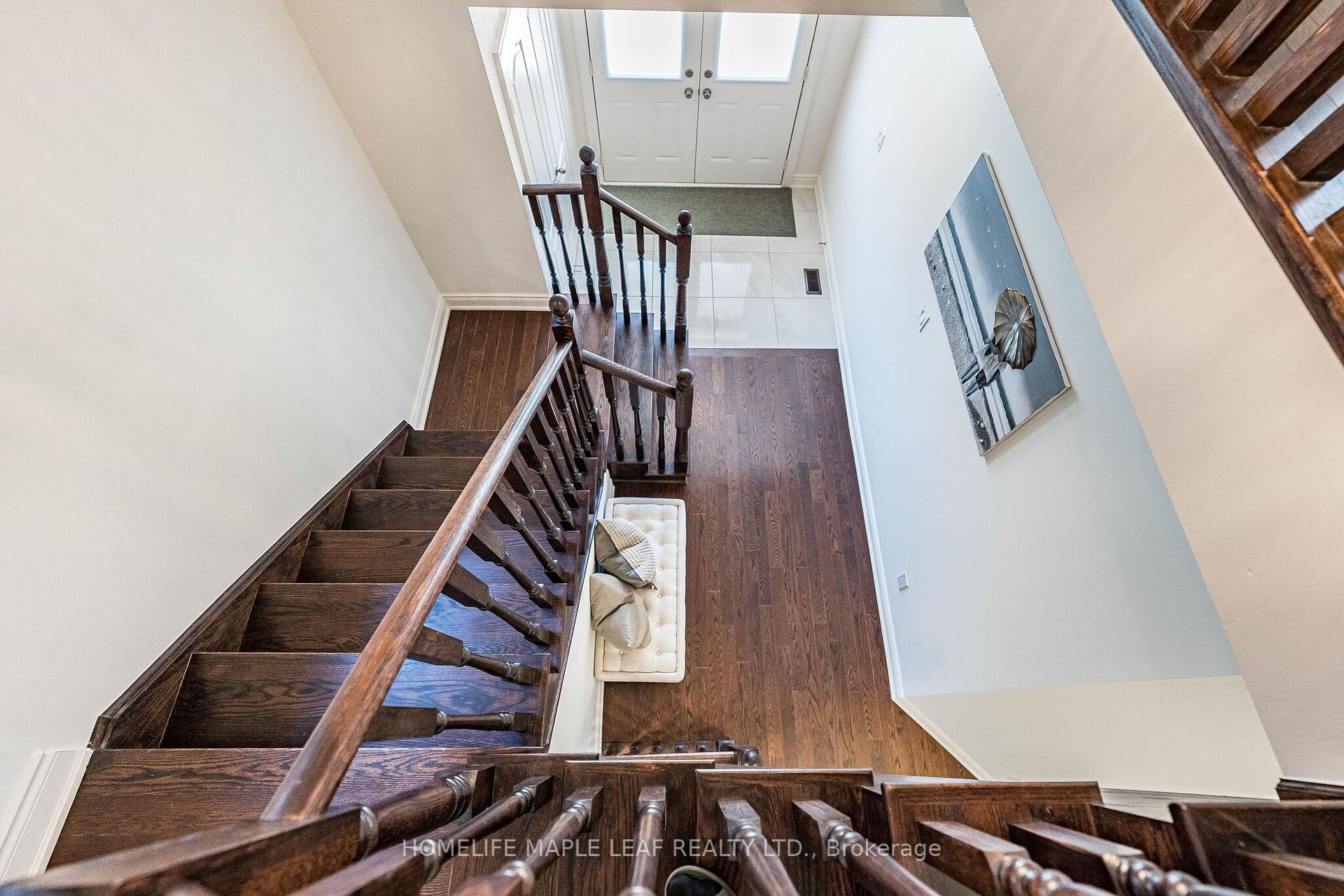 Photo 17 of 4039 Eternity Way, Oakville, Glenorchy — HOMEH