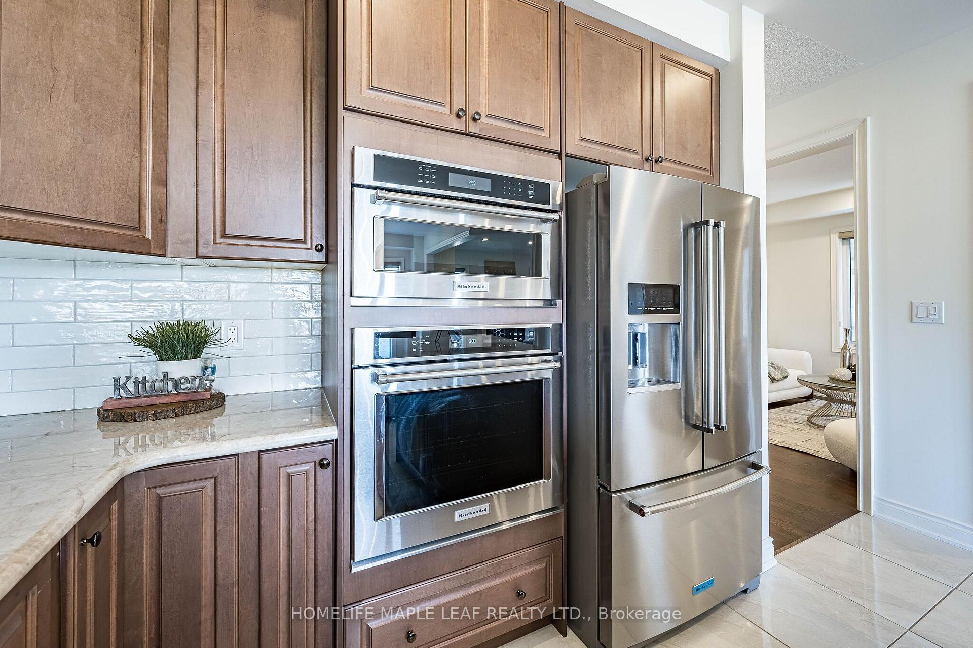Photo 18 of 4039 Eternity Way, Oakville, Glenorchy — HOMEH