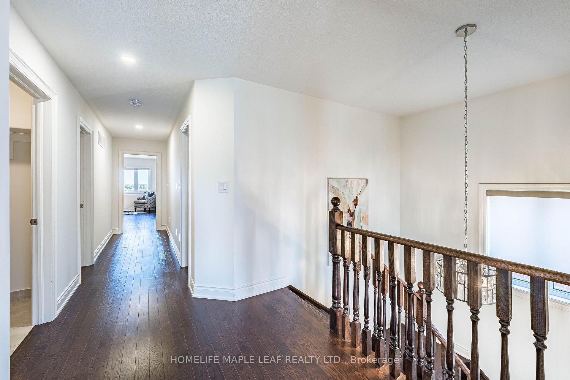 Photo 19 of 4039 Eternity Way, Oakville, Glenorchy — HOMEH