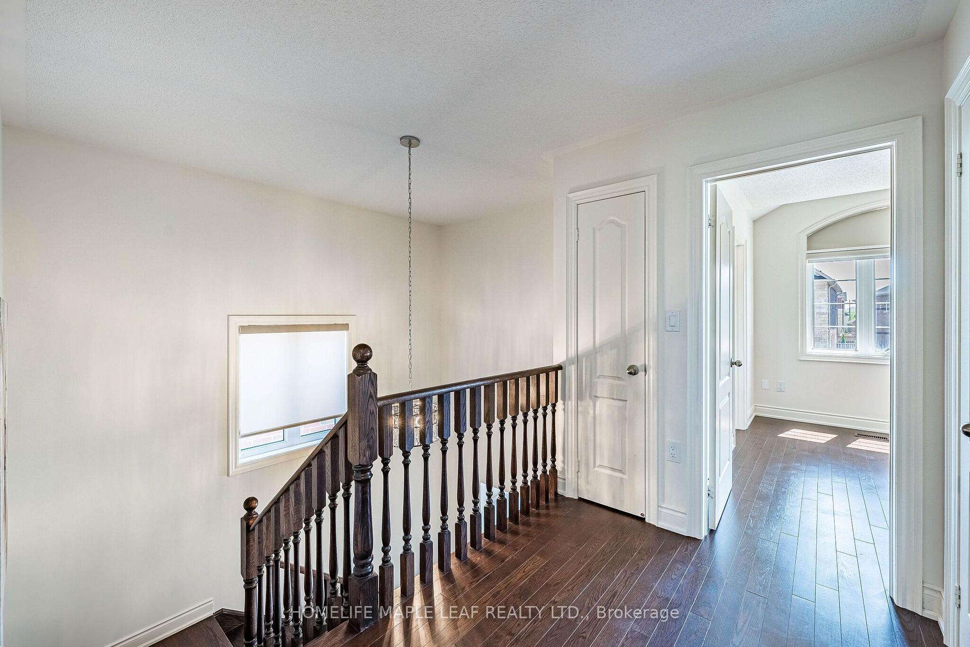 Photo 20 of 4039 Eternity Way, Oakville, Glenorchy — HOMEH