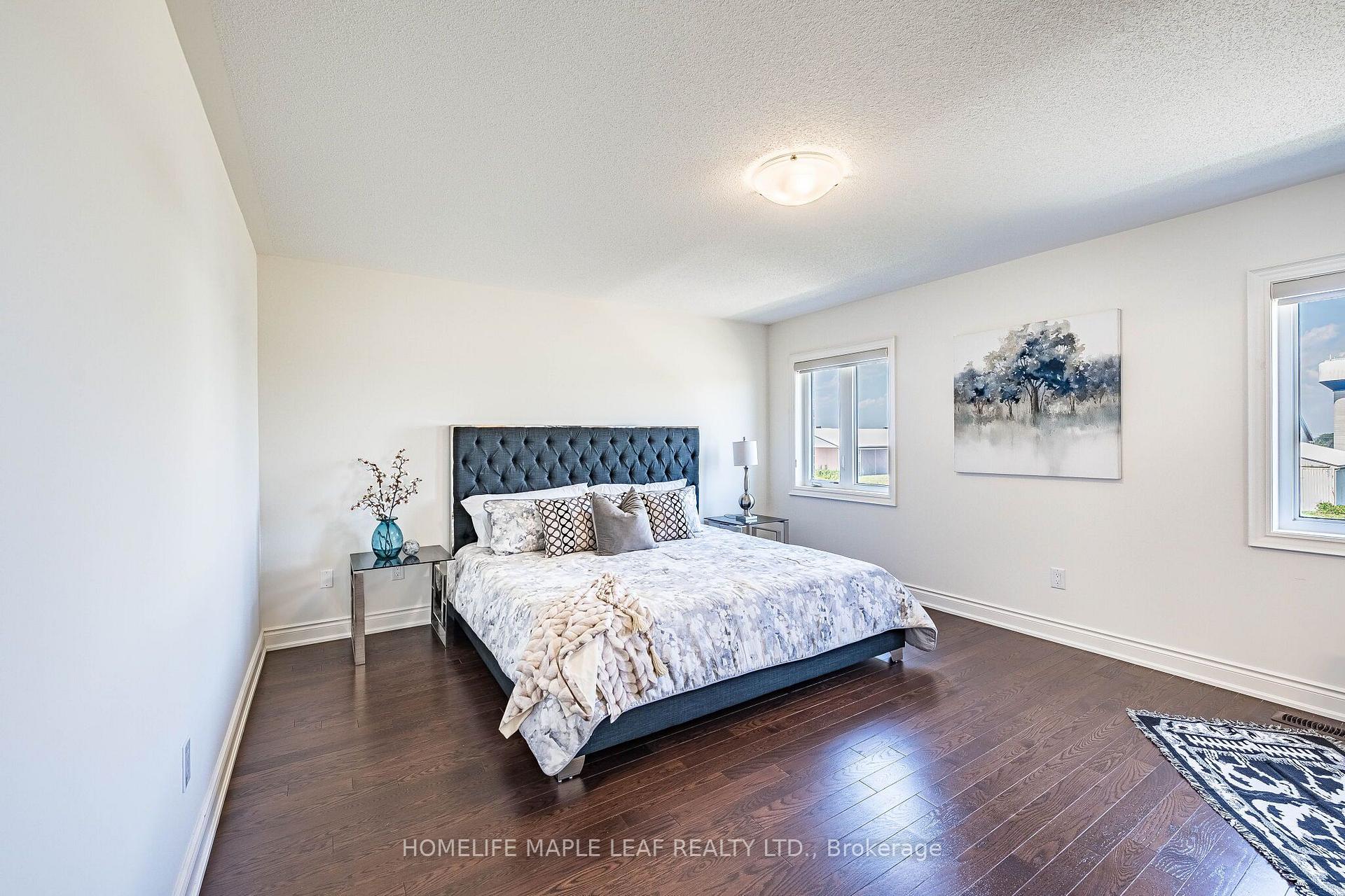 Photo 22 of 4039 Eternity Way, Oakville, Glenorchy — HOMEH