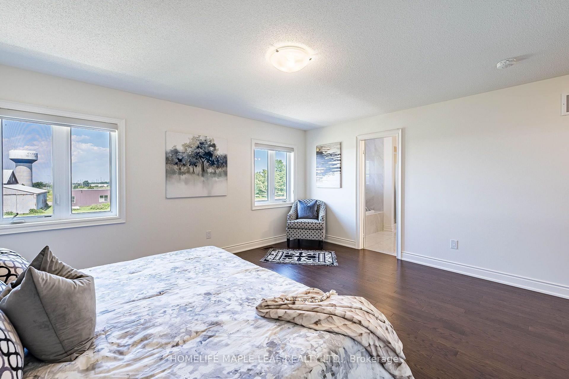 Photo 23 of 4039 Eternity Way, Oakville, Glenorchy — HOMEH